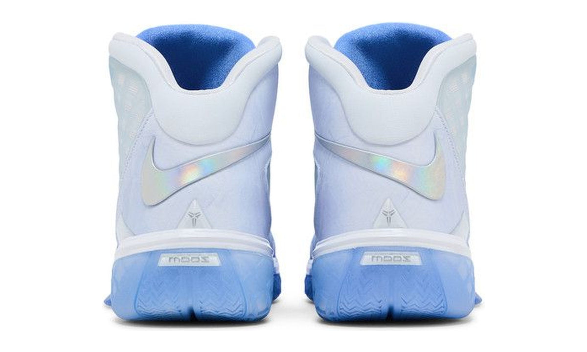 Nike Zoom Kobe 3 Protro Christmas