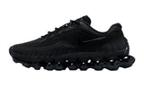 Nike Air Liquid Max Black Anthracite