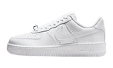 Nike Wmns Air Force 1 '07 White