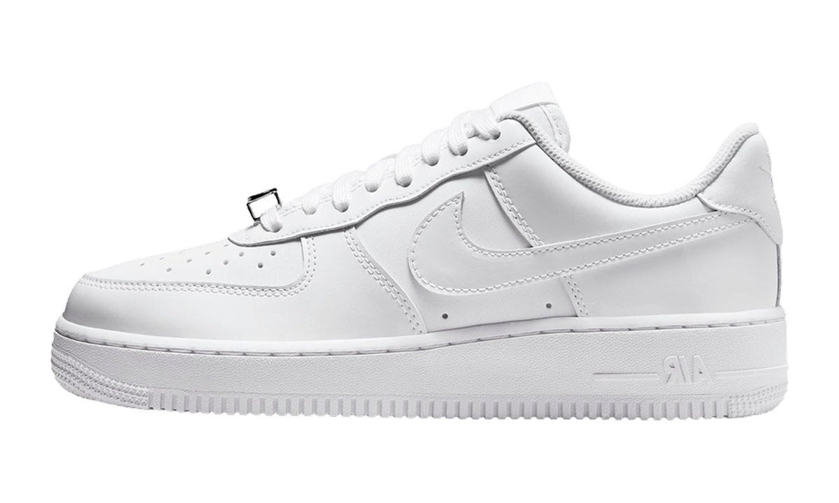 Nike Wmns Air Force 1 '07 White