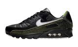 Nike Air Max 90 Tiempo
