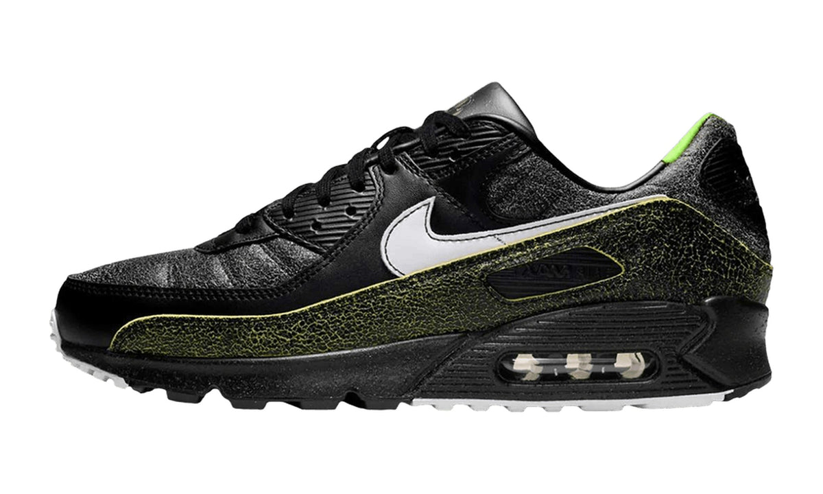 Nike Air Max 90 Tiempo