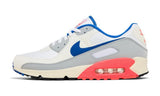 Nike Air Max 90 Ultramarine (2026)