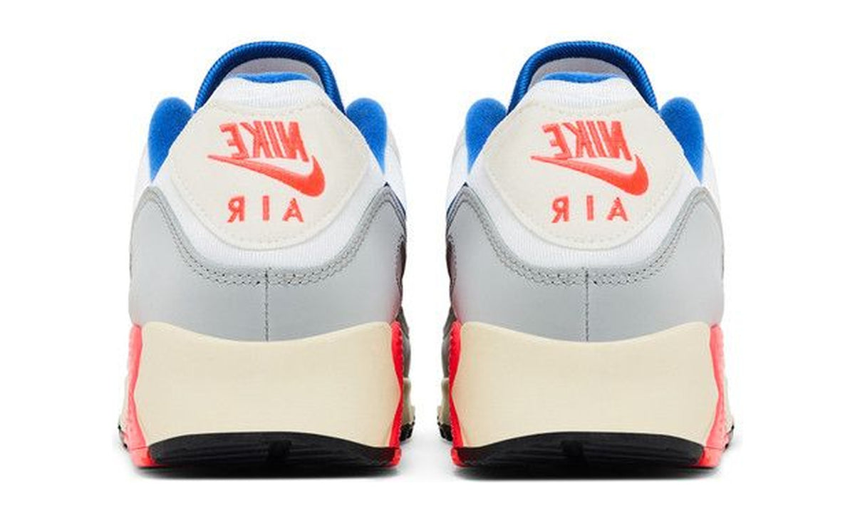 Nike Air Max 90 Ultramarine