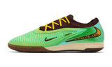 Travis Scott x Nike Phantom 6 Low Elite IC SE Multi Color Metallic Gold