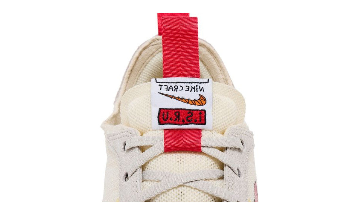 Tom Sachs x NikeCraft Wmns General Purpose Participation