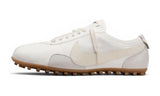 Nike Wmns Moon Shoe OG Summit White Soft Pearl Gum