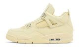 J. Balvin x Air Jordan 4 Retro Amazonas / Lemonade