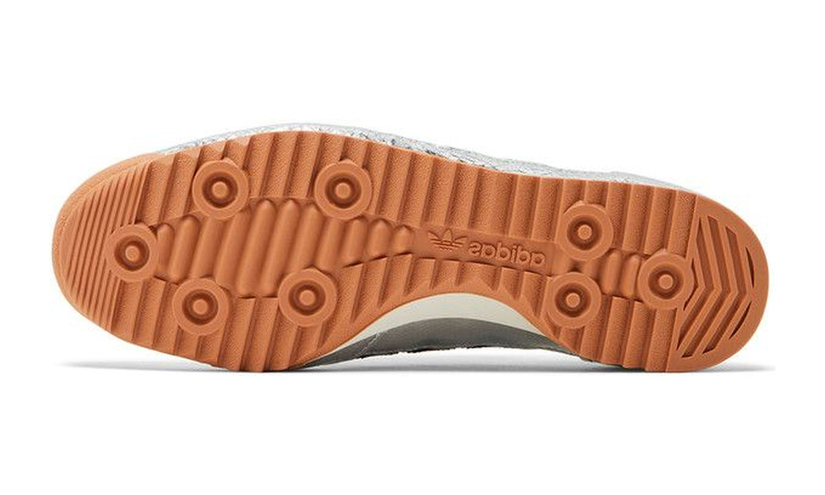 adidas Wmns SL72 OG Silver Metallic Collegiate Navy