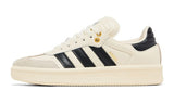Adidas Samba XLG Cream White Core Black