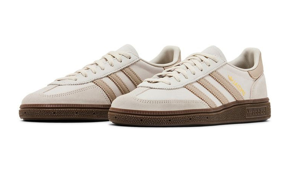 adidas Wmns Handball Spezial Alumina