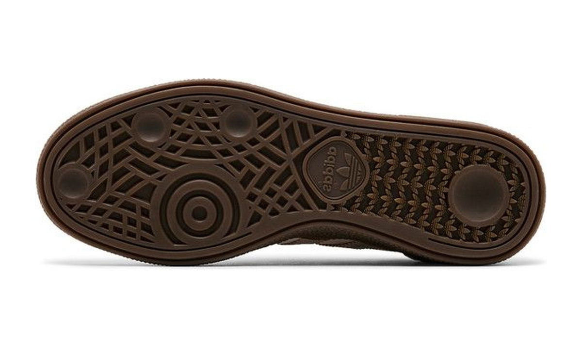 adidas Wmns Handball Spezial Alumina