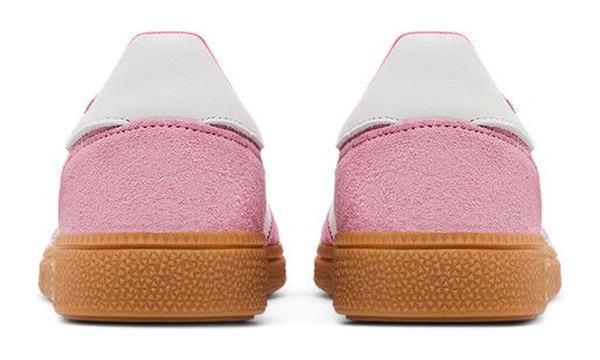 adidas Wmns Handball Spezial Lucid Pink Gum