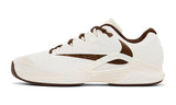 Travis Scott x Nike Zoom Vapor 12 Pale Ivory