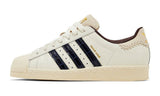 Adidas Superstar Wales Bonner White Croc
