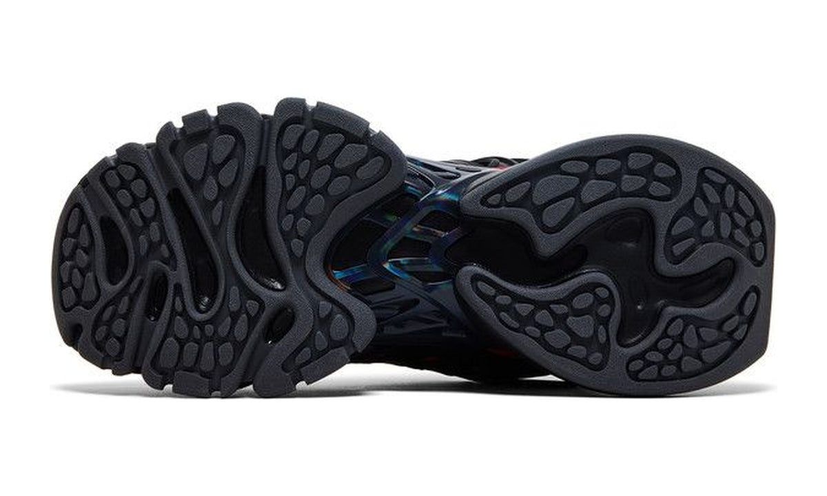 adidas XLG Runner Deluxe Year of the Snake