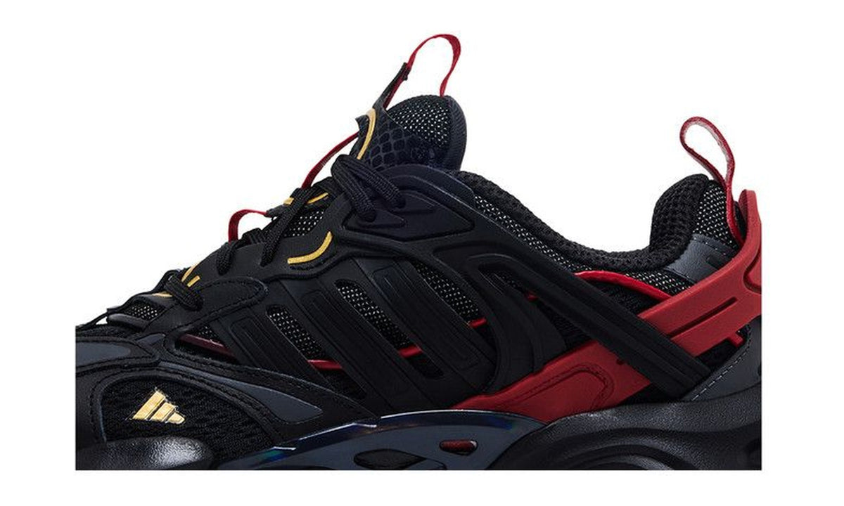 adidas XLG Runner Deluxe Year of the Snake