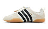 Adidas Ballerina Bad Bunny Off White Black Gum