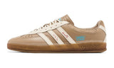 Adidas Gazelle Indoor Bad Bunny Lionel Messi La Voz De Los Fans