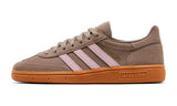 Adidas Handball Spezial Chalky Brown Clear Pink