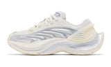 Adidas XLG Metawave White Grey