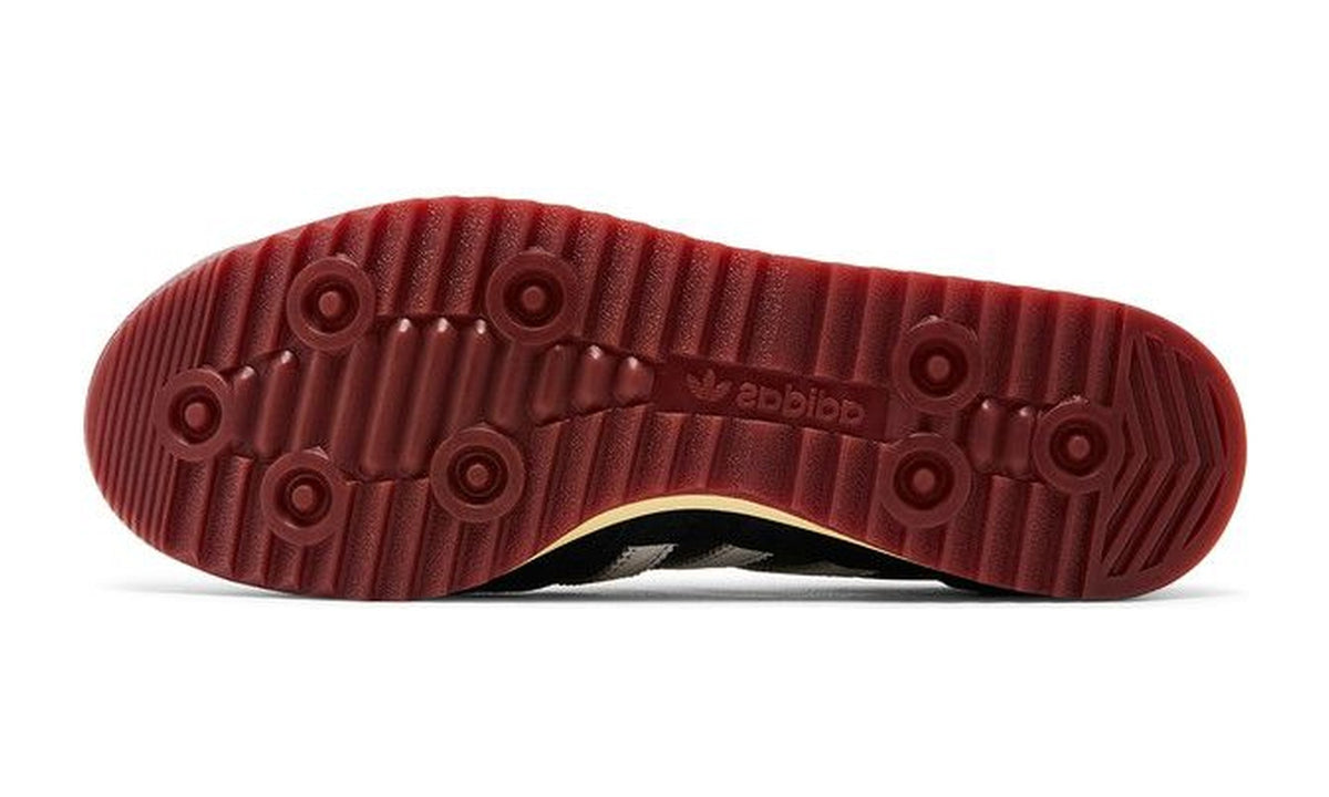 Bob Marley x adidas SL72 RS One Love