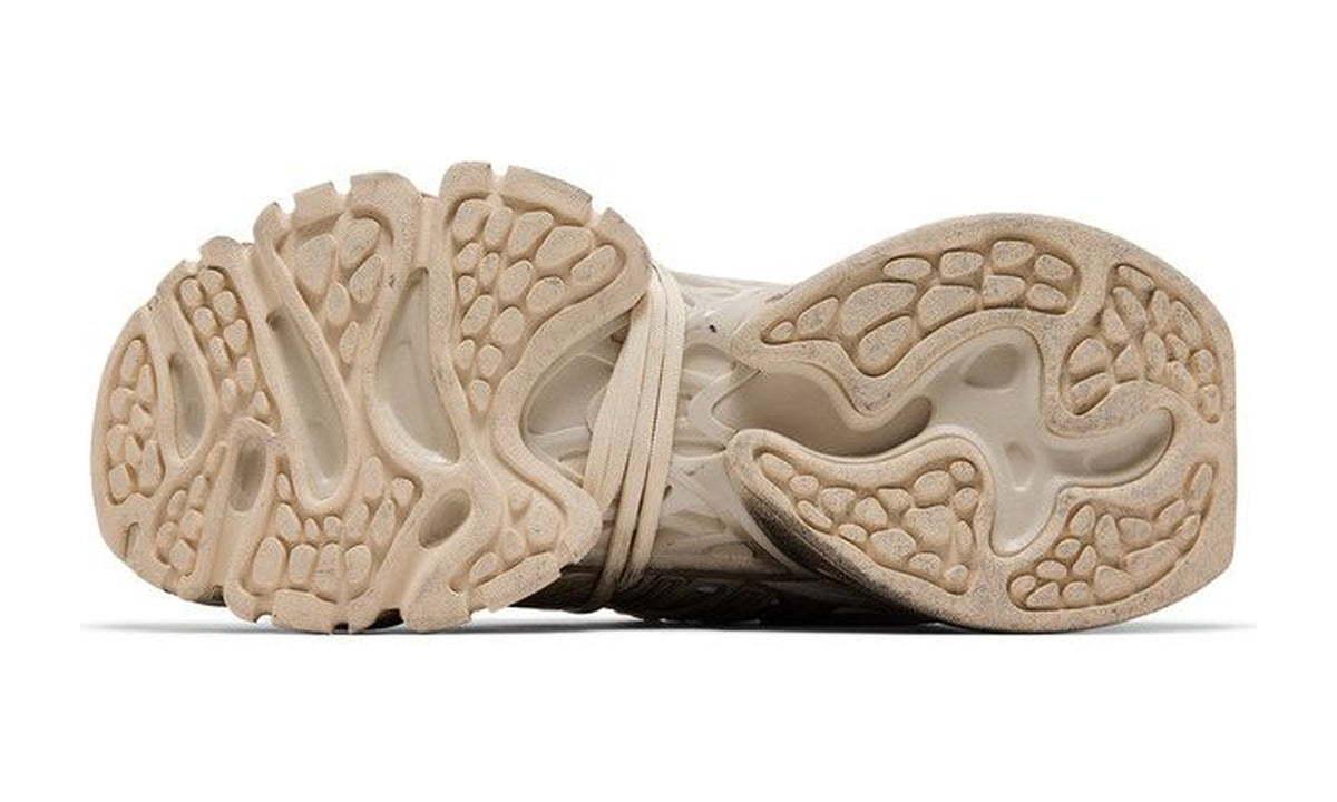 adidas XLG Runner Deluxe Alumina Cream
