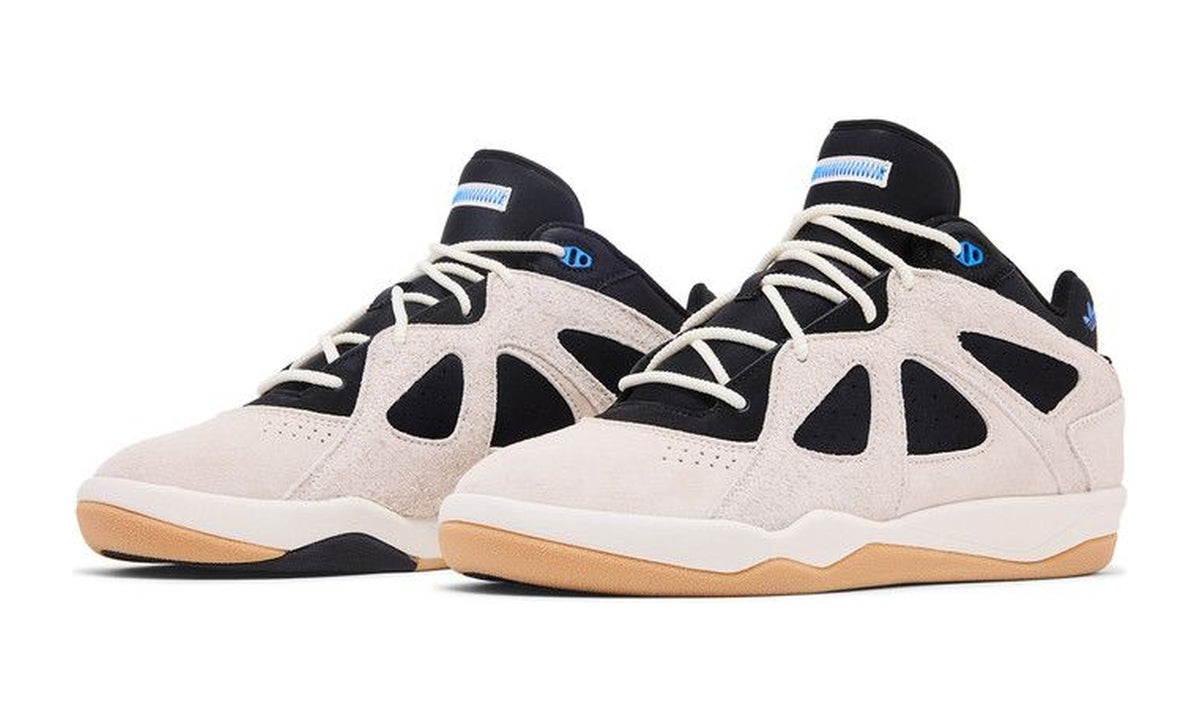 adidas BADBO 1.0 Rise