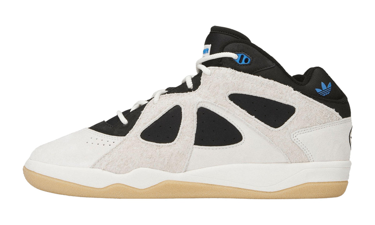 adidas BADBO 1.0 Rise