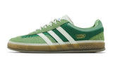 Gazelle Indoor Bad Bunny El Yunque