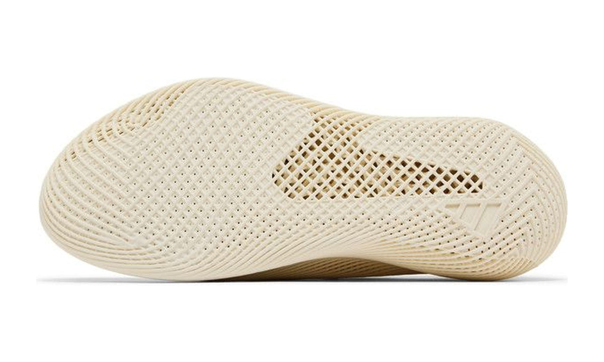 adidas Climacool 4D Laced Off White Silver