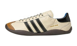 Adidas Karintha OG Wales Bonner Black White Lush Blue