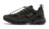 Salomon ACS Pro Black