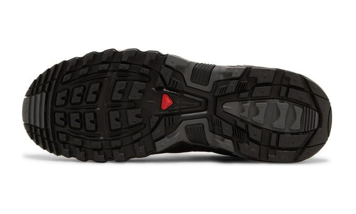 Salomon ACS Pro Triple Black