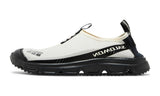 Sandy Liang x Salomon RX Moc 3.0 Cream Black