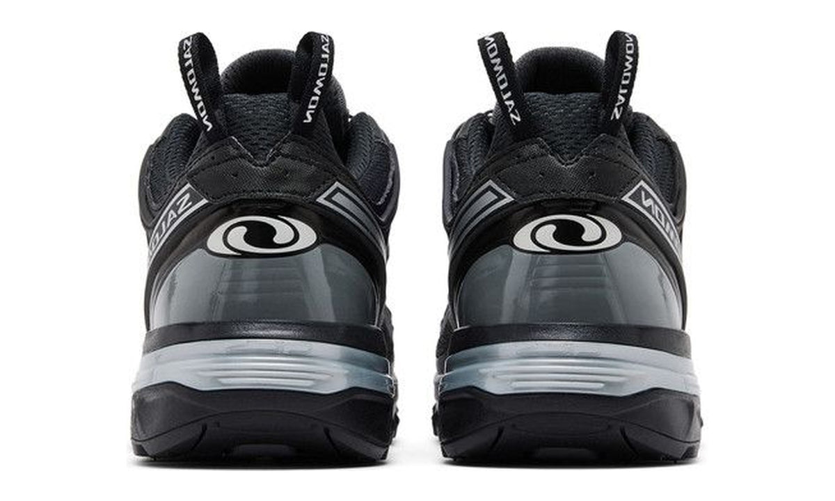 Dover Street Market x Salomon ACS Pro Advanced Black