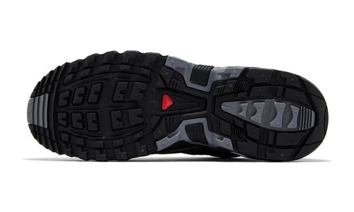 Dover Street Market x Salomon ACS Pro Advanced Black