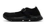 Salomon RX Marie Jeanne Triple Black