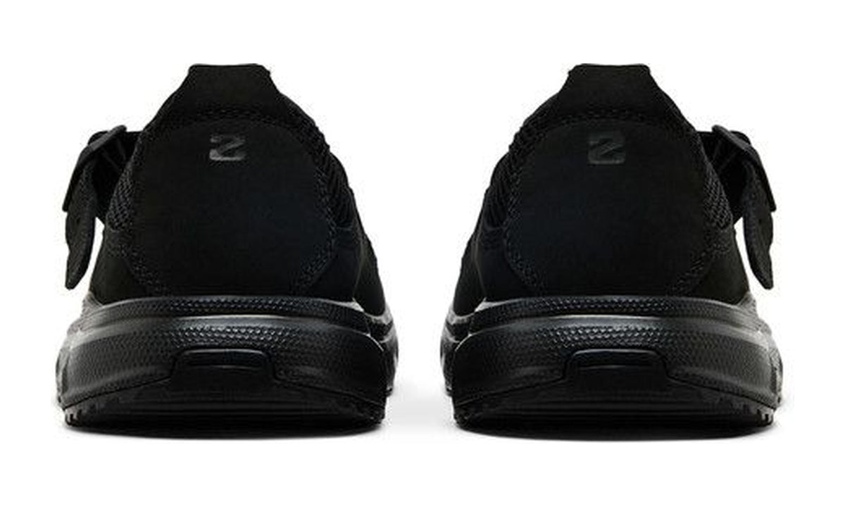 Salomon RX Marie Jeanne Triple Black