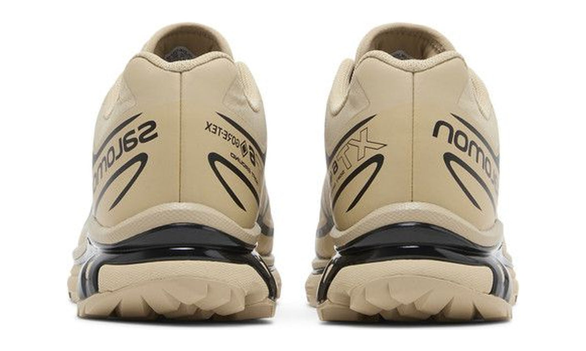 Salomon XT-6 GORE-TEX Safari