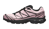 Salomon Xt-6 GTX Black Icy Pink