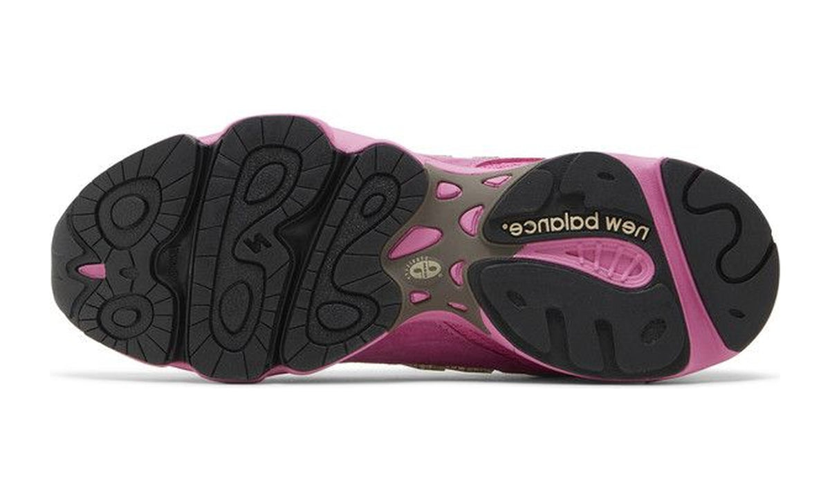 New Balance 1000 Real Pink Sandstone