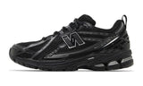 New Balance 1906R Black Grey