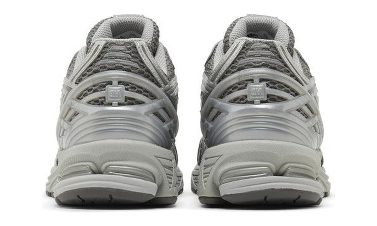 New Balance 1906R Harbor Grey