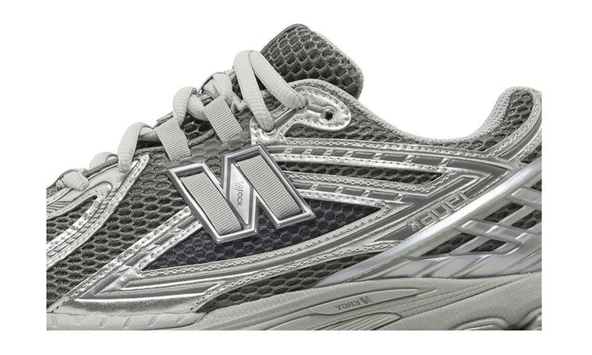 New Balance 1906R Harbor Grey