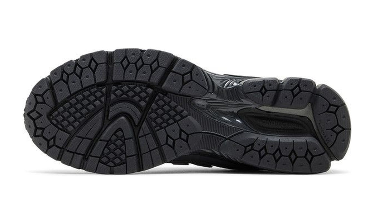 New Balance 1906R Black Phantom