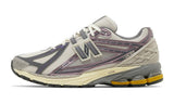 New Balance 1906R Licorice
