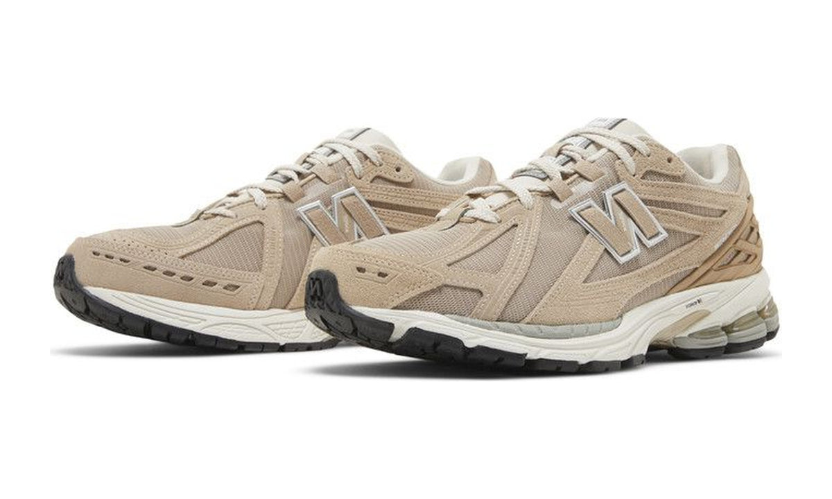 New Balance 1906R Mindful Grey