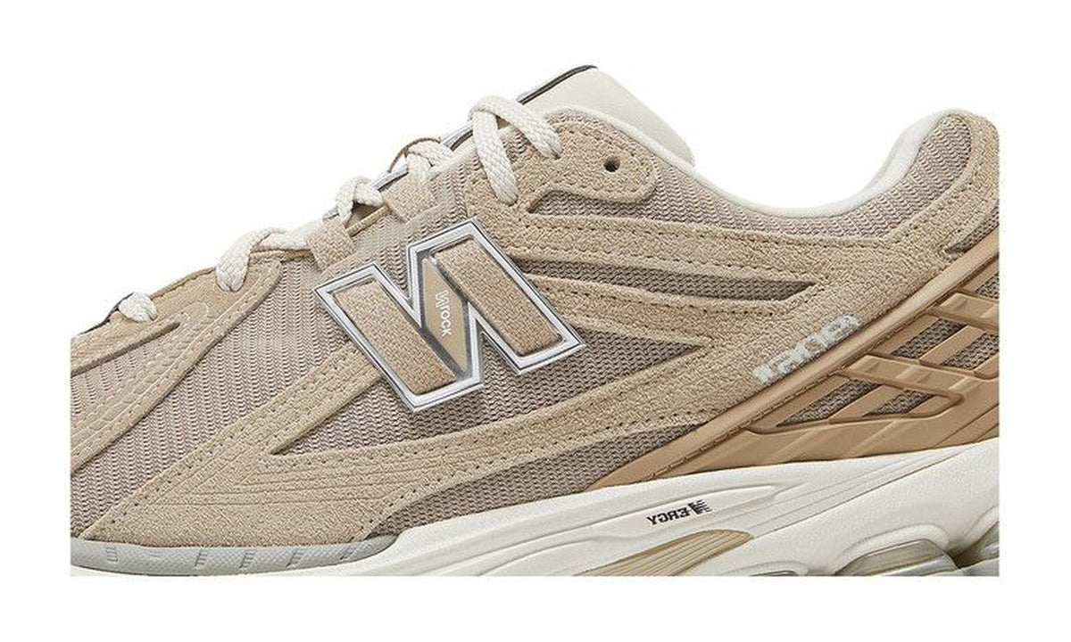 New Balance 1906R Mindful Grey