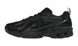 New Balance 1906R Black Patent
